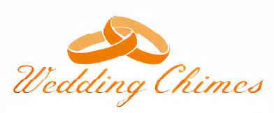 Wedding Chimes
